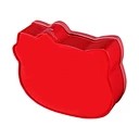 kids gift tin box